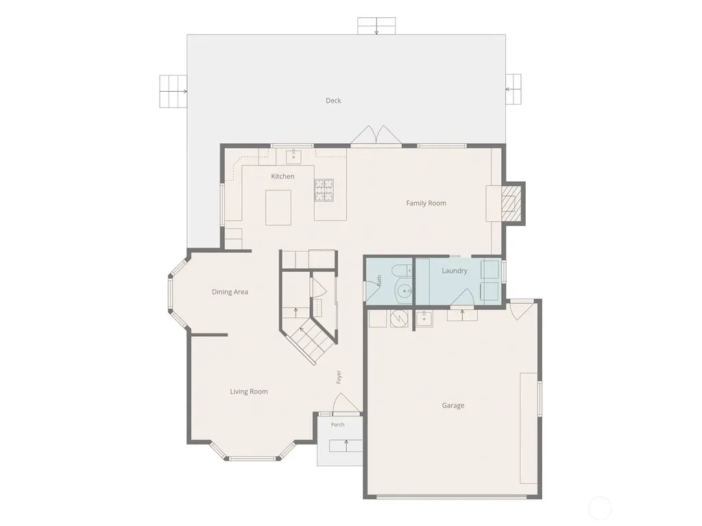 131 146th Street SW Lynnwood WA 98087