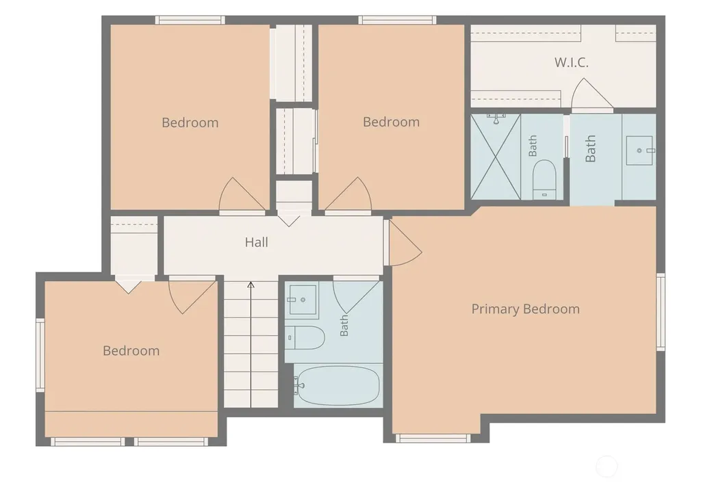 131 146th Street SW Lynnwood WA 98087
