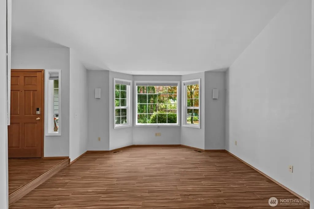 131 146th Street SW Lynnwood WA 98087