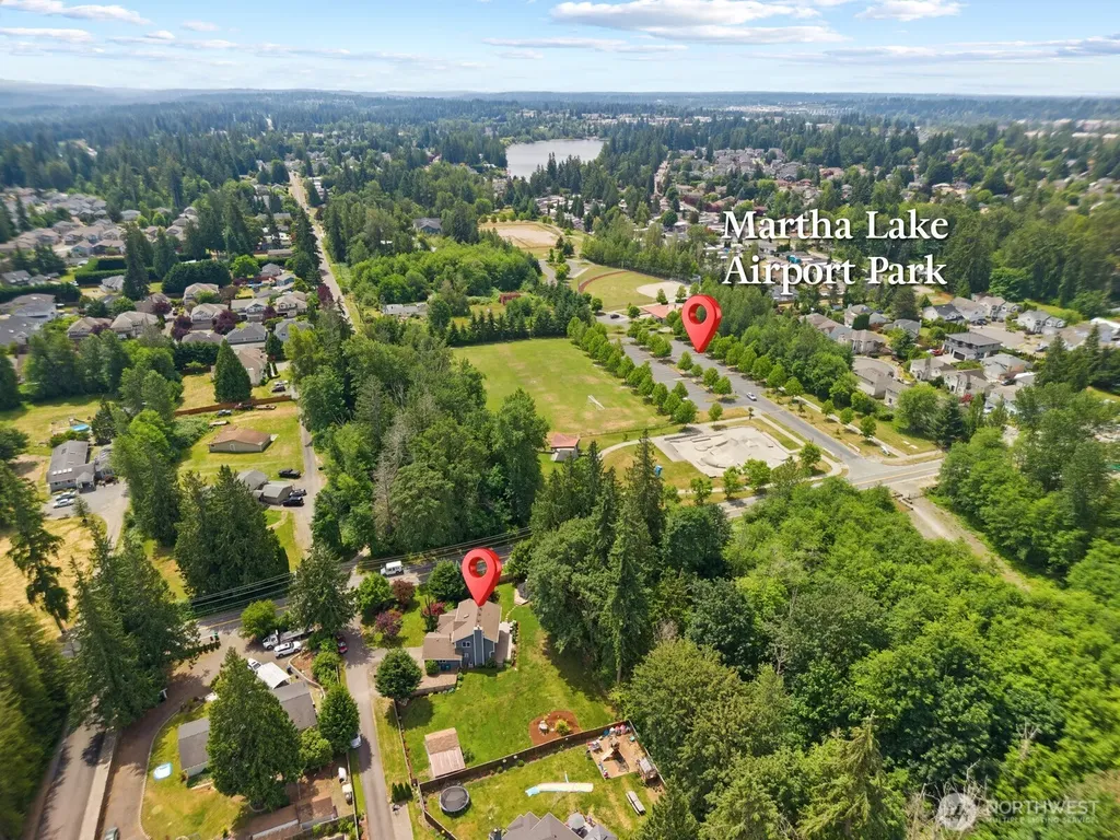 131 146th Street SW Lynnwood WA 98087