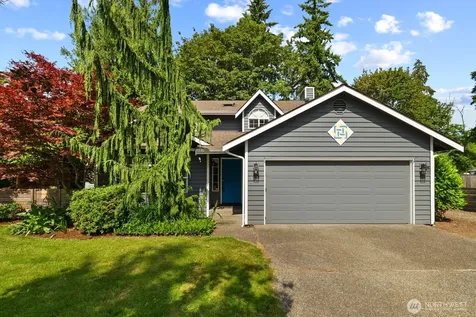 131 146th Street SW Lynnwood WA 98087