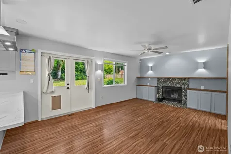 131 146th Street SW Lynnwood WA 98087