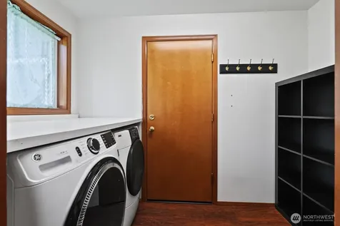 131 146th Street SW Lynnwood WA 98087
