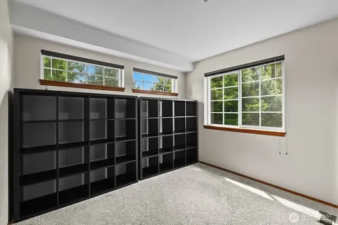 131 146th Street SW Lynnwood WA 98087