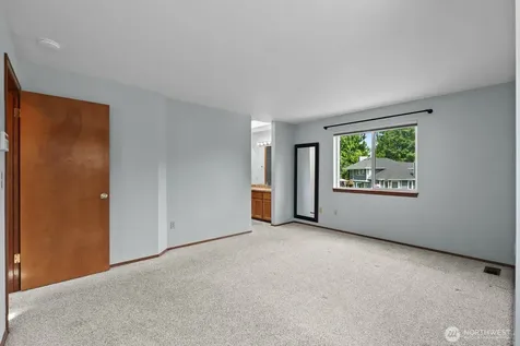 131 146th Street SW Lynnwood WA 98087