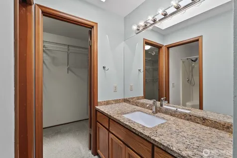 131 146th Street SW Lynnwood WA 98087