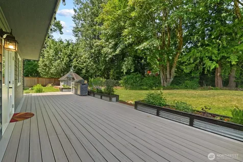 131 146th Street SW Lynnwood WA 98087