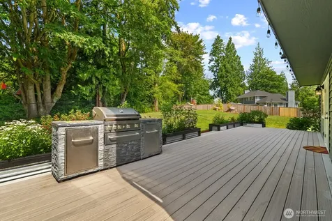 131 146th Street SW Lynnwood WA 98087