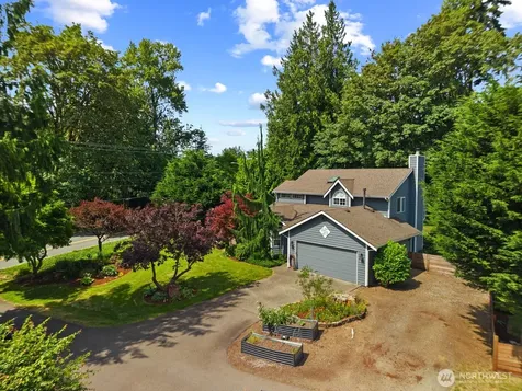 131 146th Street SW Lynnwood WA 98087