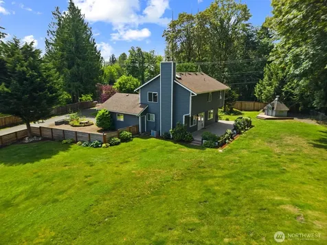 131 146th Street SW Lynnwood WA 98087