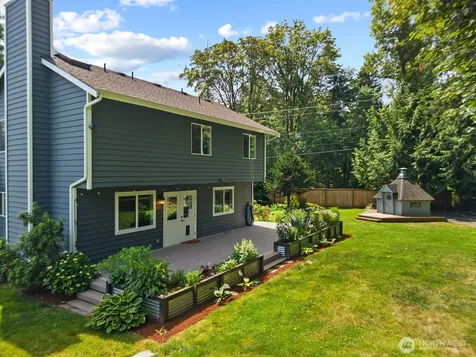 131 146th Street SW Lynnwood WA 98087