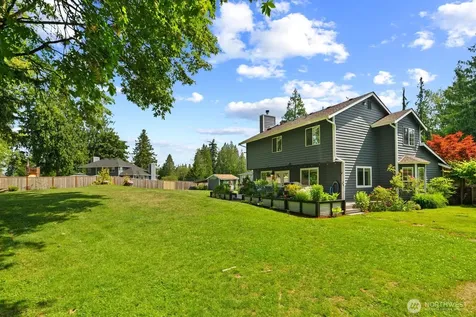 131 146th Street SW Lynnwood WA 98087