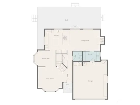 131 146th Street SW Lynnwood WA 98087