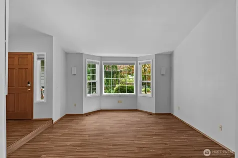 131 146th Street SW Lynnwood WA 98087