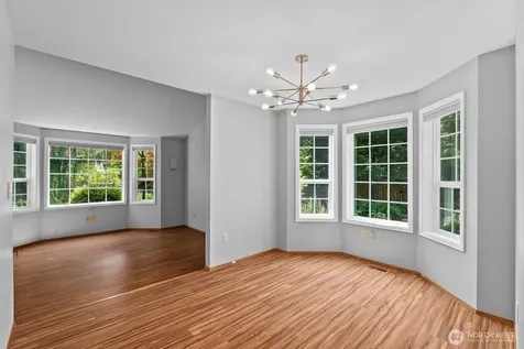 131 146th Street SW Lynnwood WA 98087