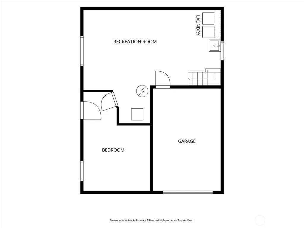 946 N 83rd Street Seattle WA 98103
