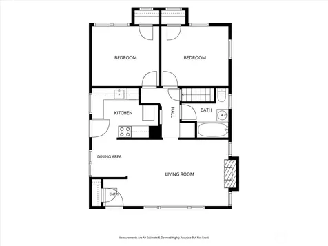 946 N 83rd Street Seattle WA 98103