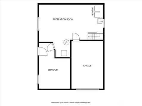 946 N 83rd Street Seattle WA 98103