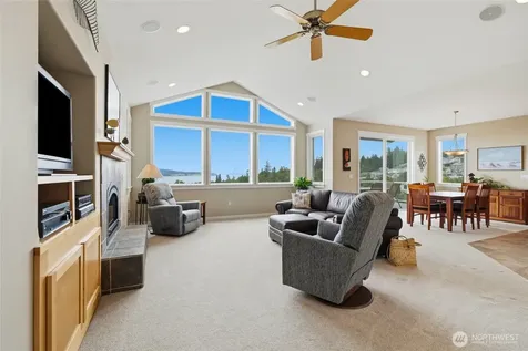 784 Gladstone Drive Camano Island WA 98282
