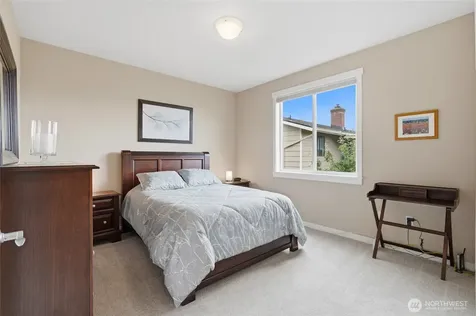 784 Gladstone Drive Camano Island WA 98282