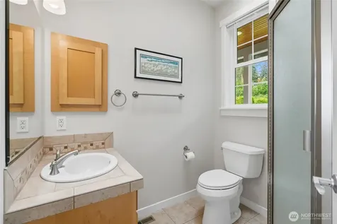 784 Gladstone Drive Camano Island WA 98282