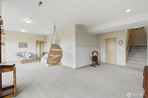 784 Gladstone Drive Camano Island WA 98282