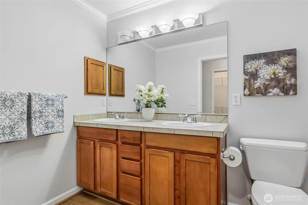 23844 NE 112th Circle Redmond WA 98053