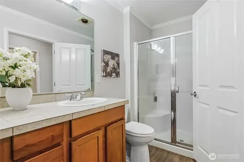 23844 NE 112th Circle Redmond WA 98053