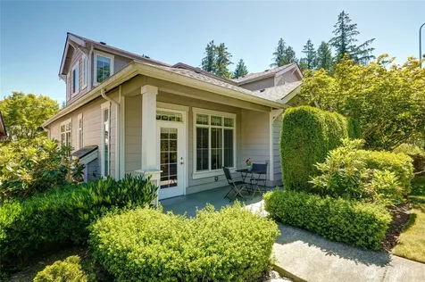 23844 NE 112th Circle Redmond WA 98053