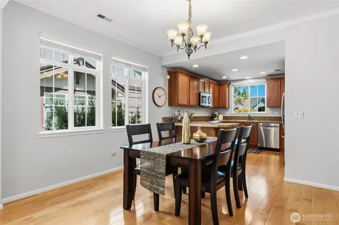 23844 NE 112th Circle Redmond WA 98053