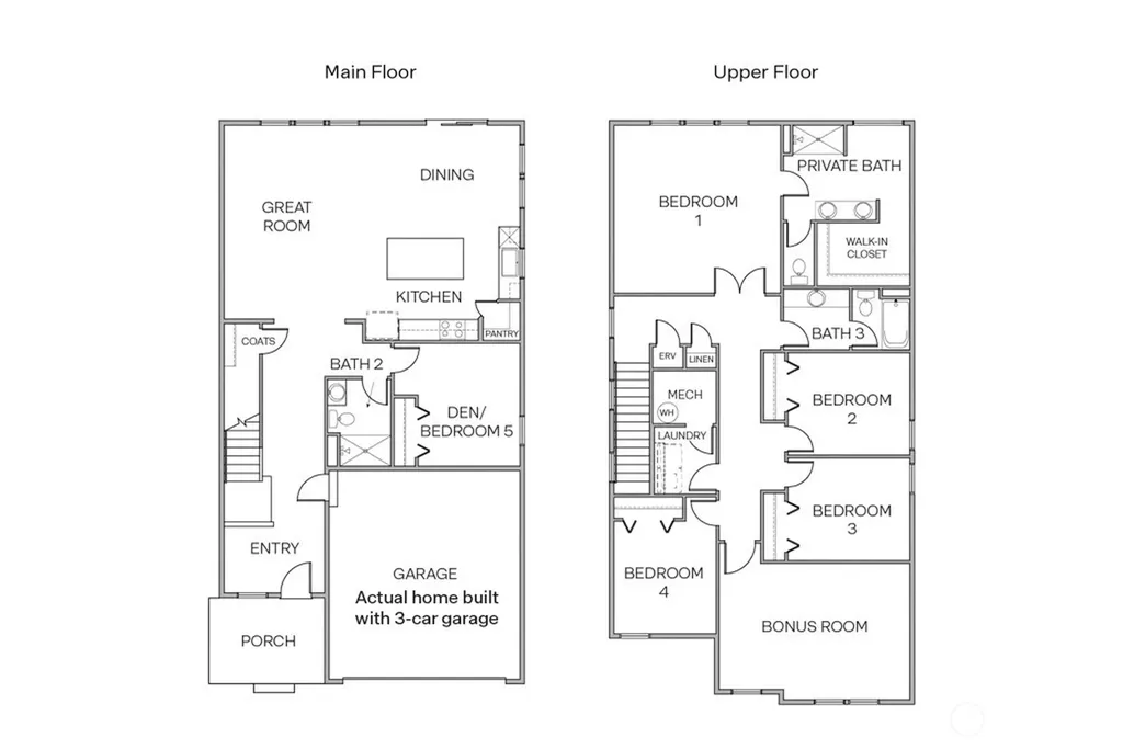 7408 281st Place NW Stanwood WA 98292