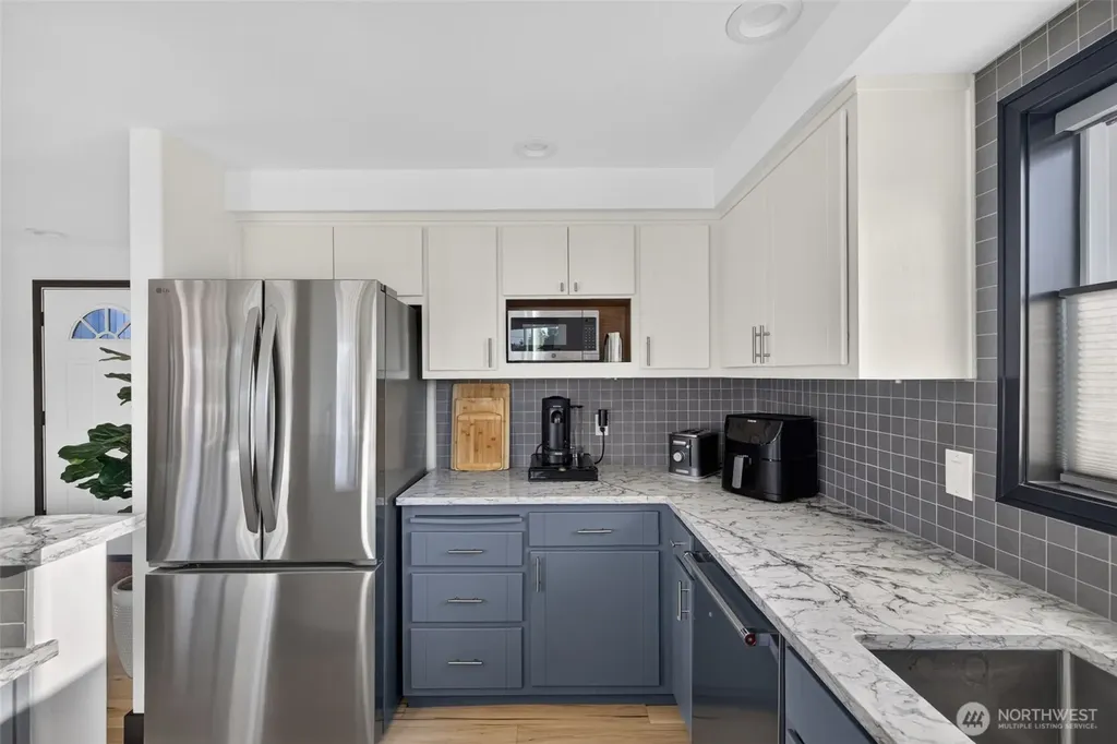 610 Daley Street Edmonds WA 98020