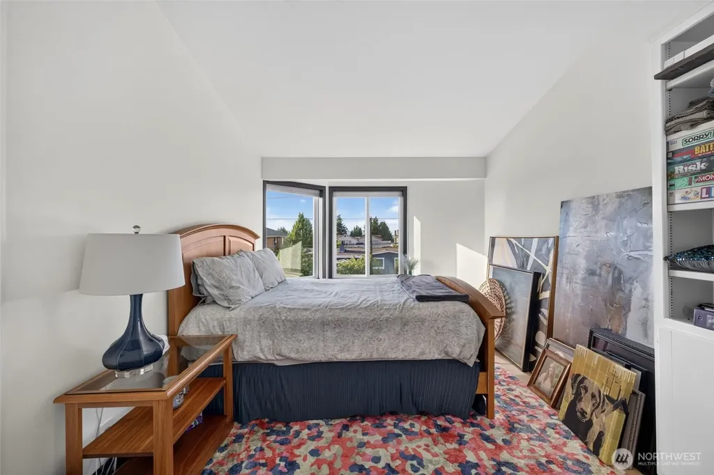 610 Daley Street Edmonds WA 98020
