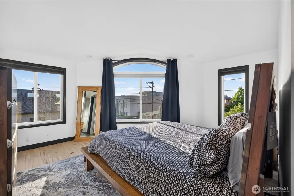 610 Daley Street Edmonds WA 98020