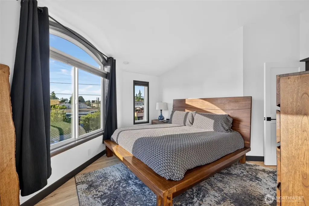 610 Daley Street Edmonds WA 98020