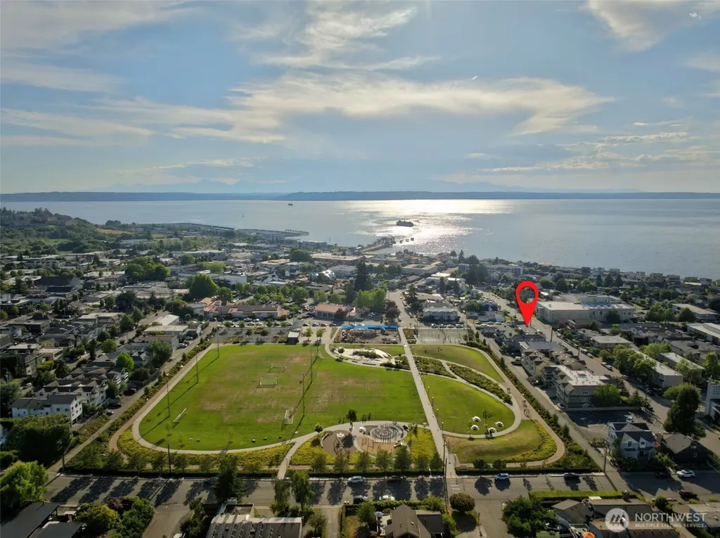 610 Daley Street Edmonds WA 98020