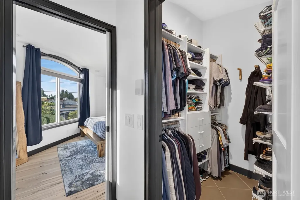 610 Daley Street Edmonds WA 98020