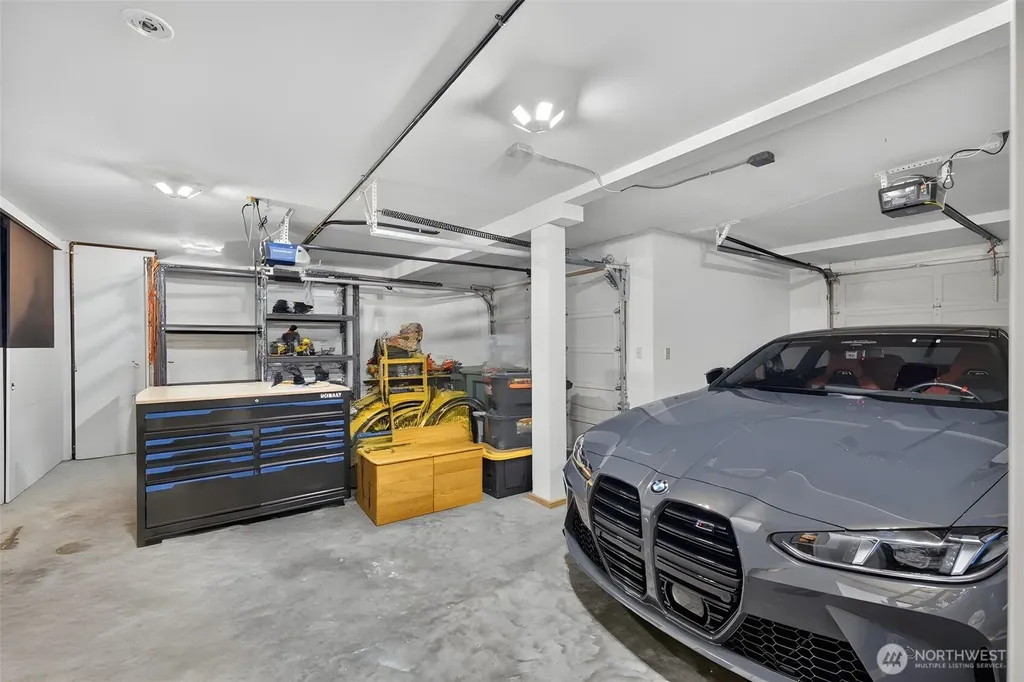 610 Daley Street Edmonds WA 98020