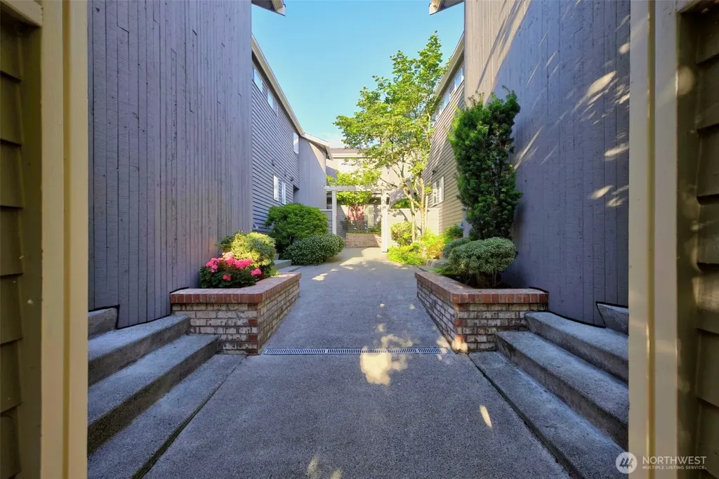 610 Daley Street Edmonds WA 98020