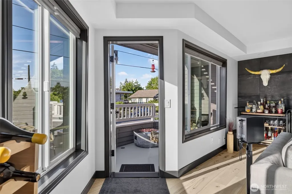 610 Daley Street Edmonds WA 98020