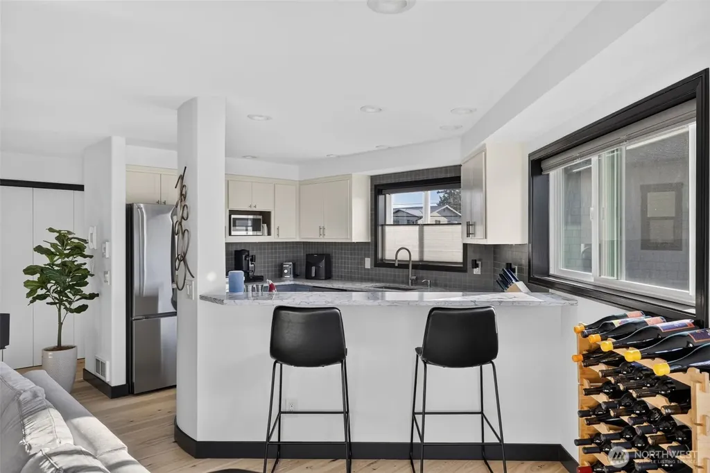 610 Daley Street Edmonds WA 98020