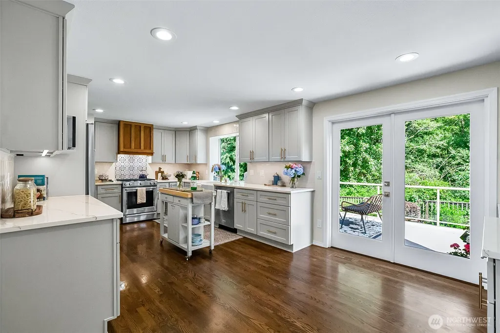 14509 Cascade Drive SE Snohomish WA 98296