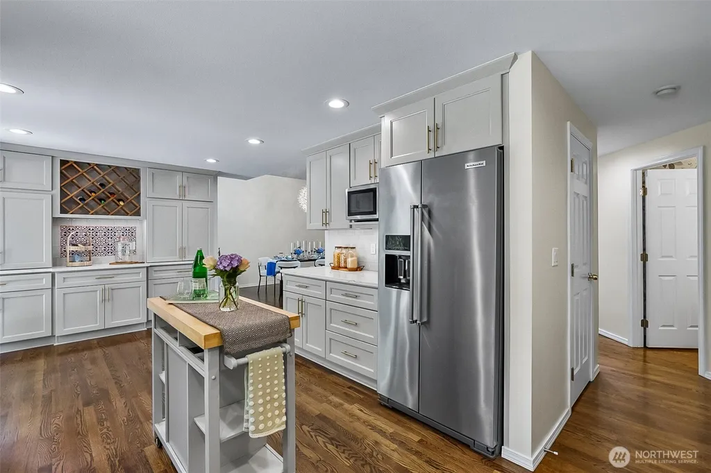 14509 Cascade Drive SE Snohomish WA 98296