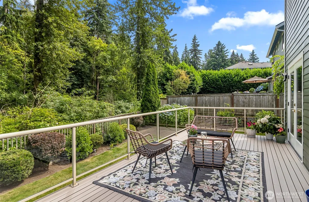 14509 Cascade Drive SE Snohomish WA 98296