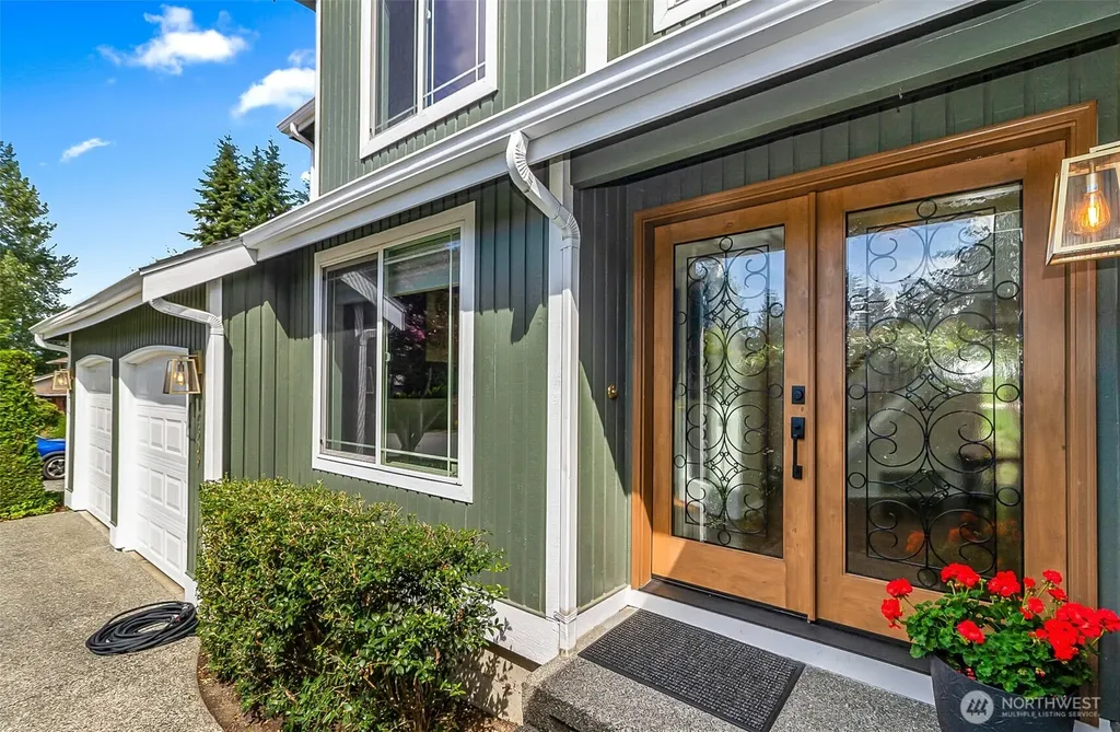 14509 Cascade Drive SE Snohomish WA 98296
