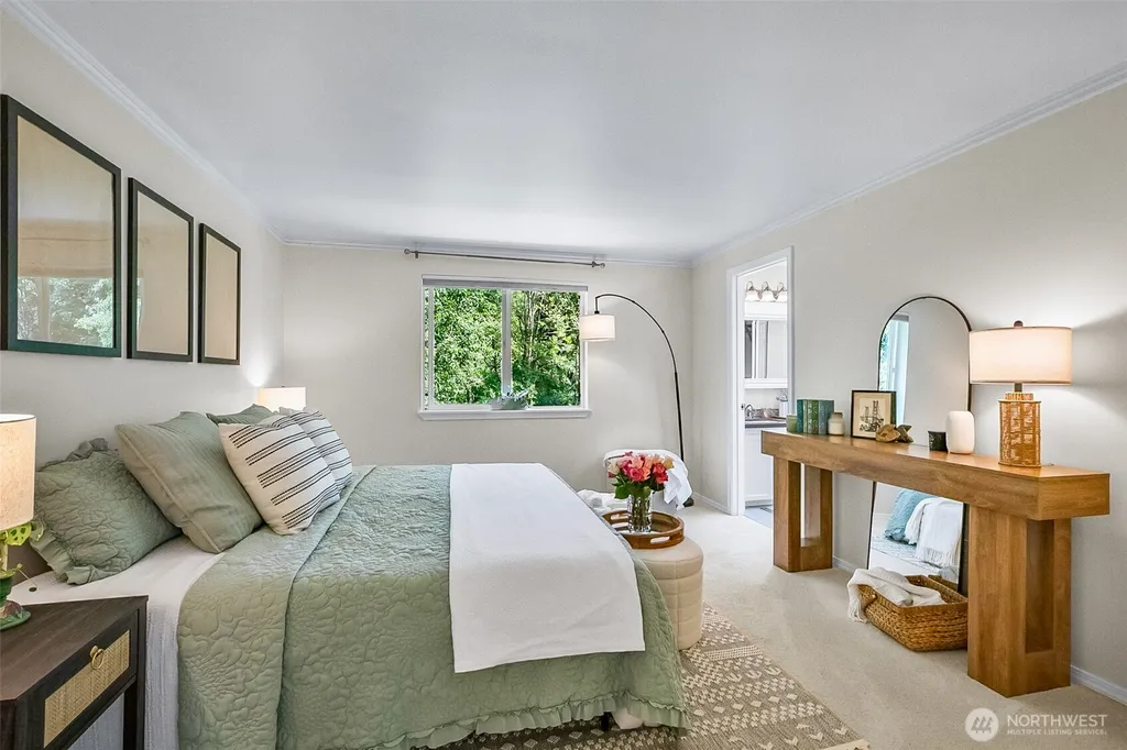 14509 Cascade Drive SE Snohomish WA 98296