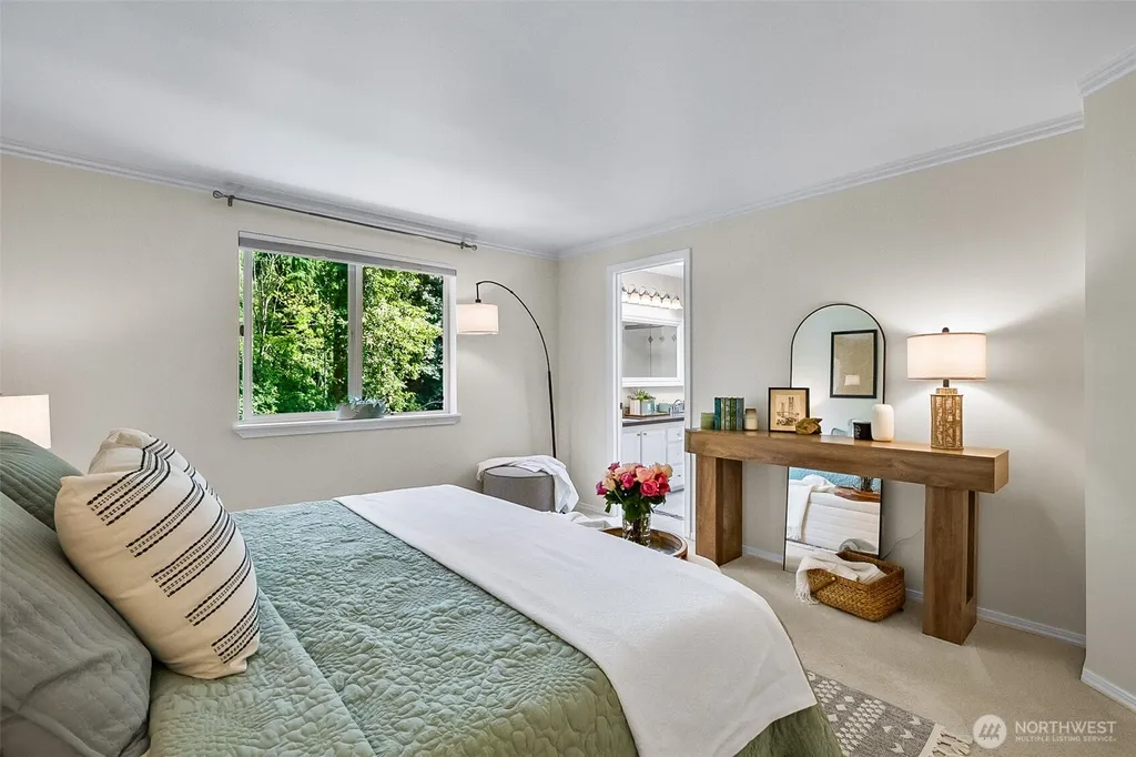 14509 Cascade Drive SE Snohomish WA 98296