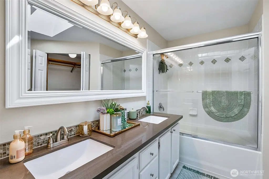 14509 Cascade Drive SE Snohomish WA 98296