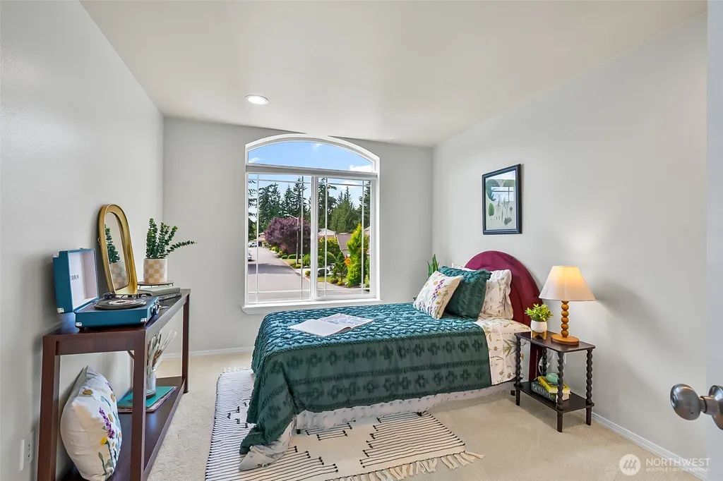 14509 Cascade Drive SE Snohomish WA 98296