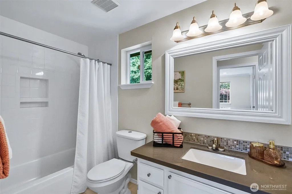 14509 Cascade Drive SE Snohomish WA 98296